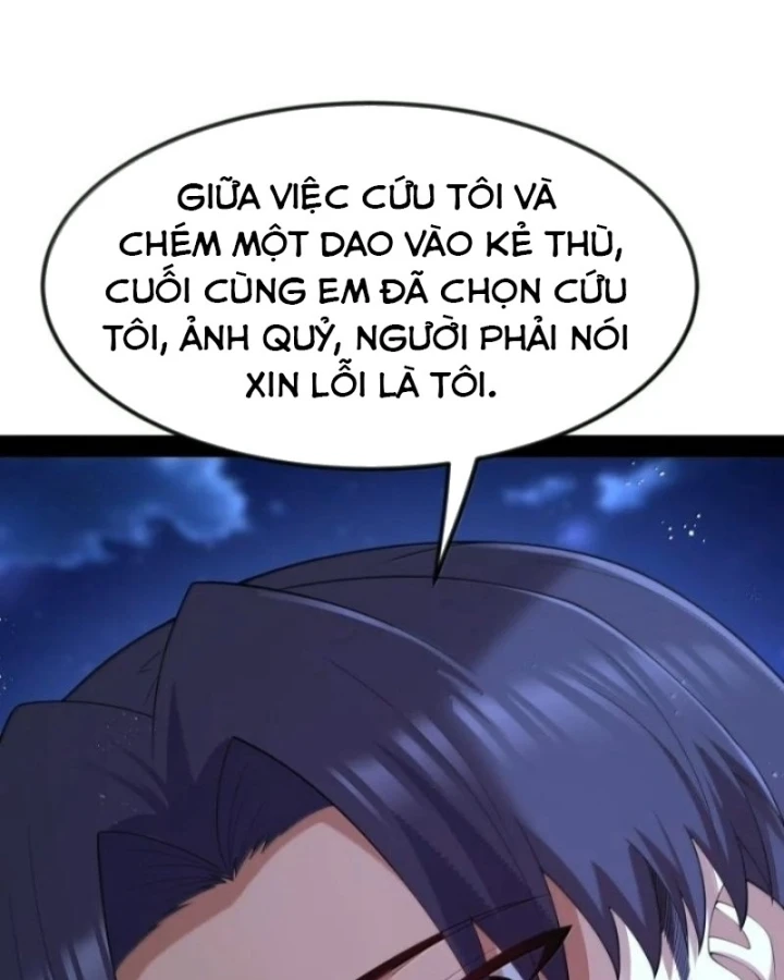 Anh Hùng Giai Cấp Tư Sản Chapter 160 - 73
