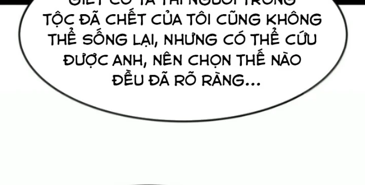 Anh Hùng Giai Cấp Tư Sản Chapter 160 - 77