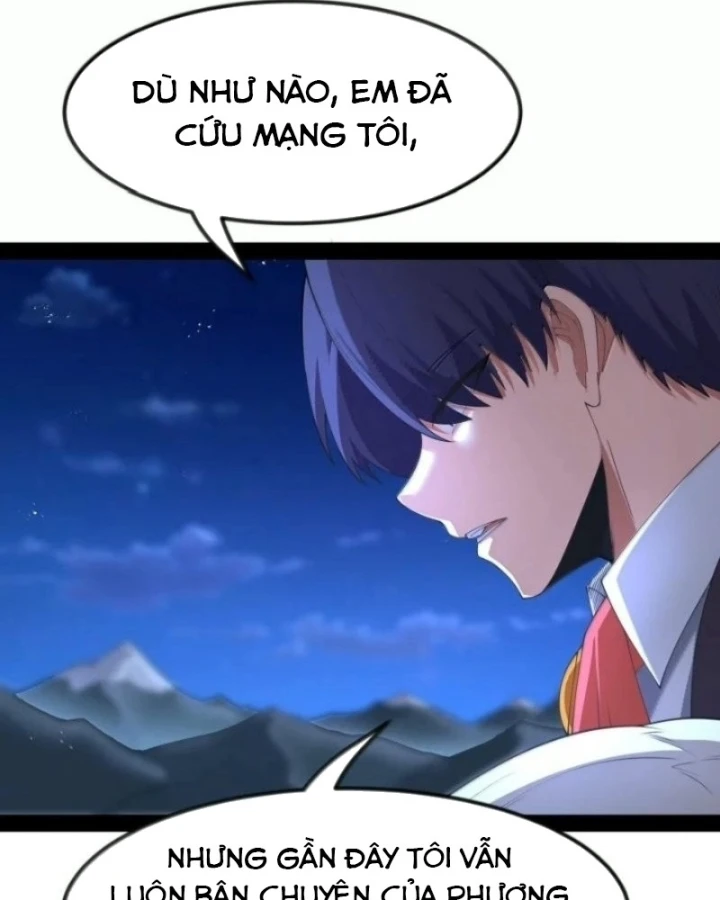 Anh Hùng Giai Cấp Tư Sản Chapter 160 - 78