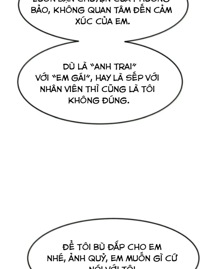 Anh Hùng Giai Cấp Tư Sản Chapter 160 - 79