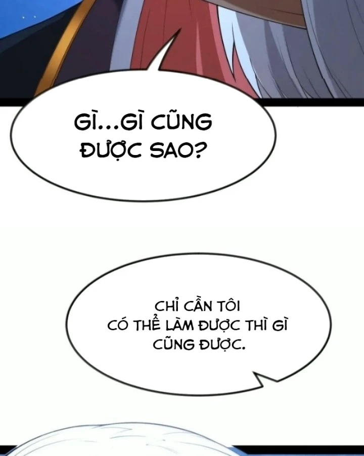 Anh Hùng Giai Cấp Tư Sản Chapter 160 - 81