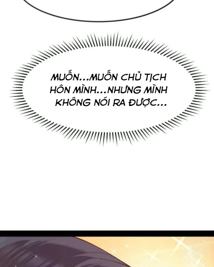 Anh Hùng Giai Cấp Tư Sản Chapter 160 - 84