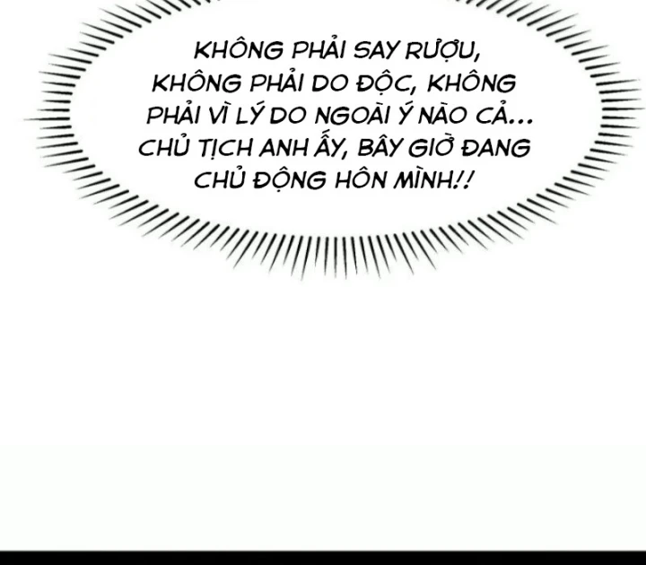 Anh Hùng Giai Cấp Tư Sản Chapter 160 - 87