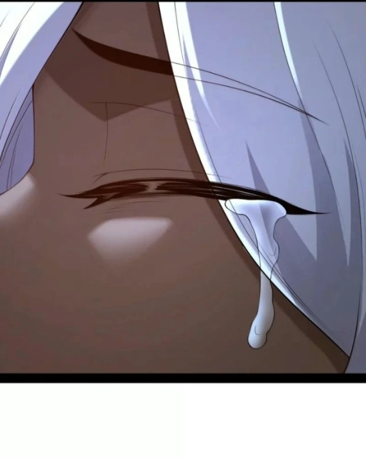 Anh Hùng Giai Cấp Tư Sản Chapter 160 - 88