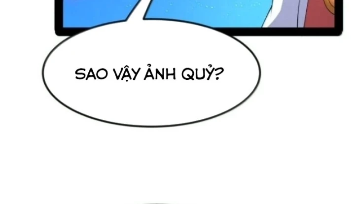 Anh Hùng Giai Cấp Tư Sản Chapter 160 - 91