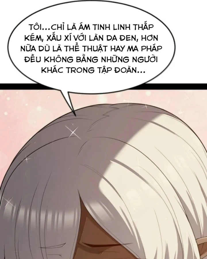 Anh Hùng Giai Cấp Tư Sản Chapter 160 - 92