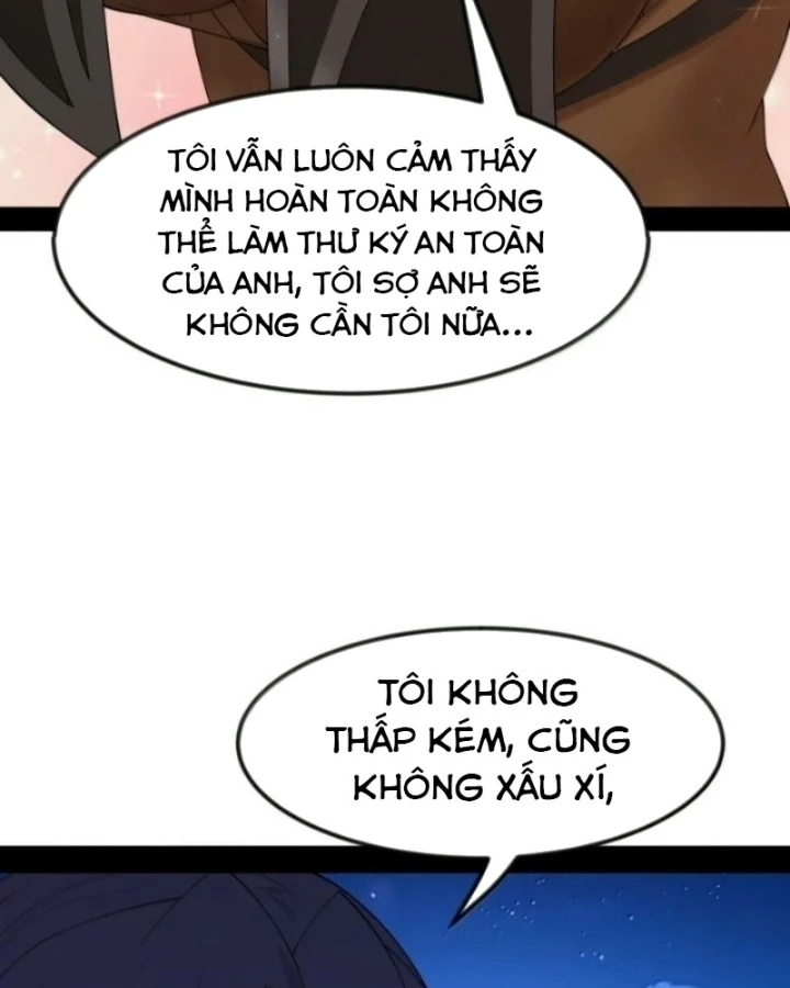 Anh Hùng Giai Cấp Tư Sản Chapter 160 - 94