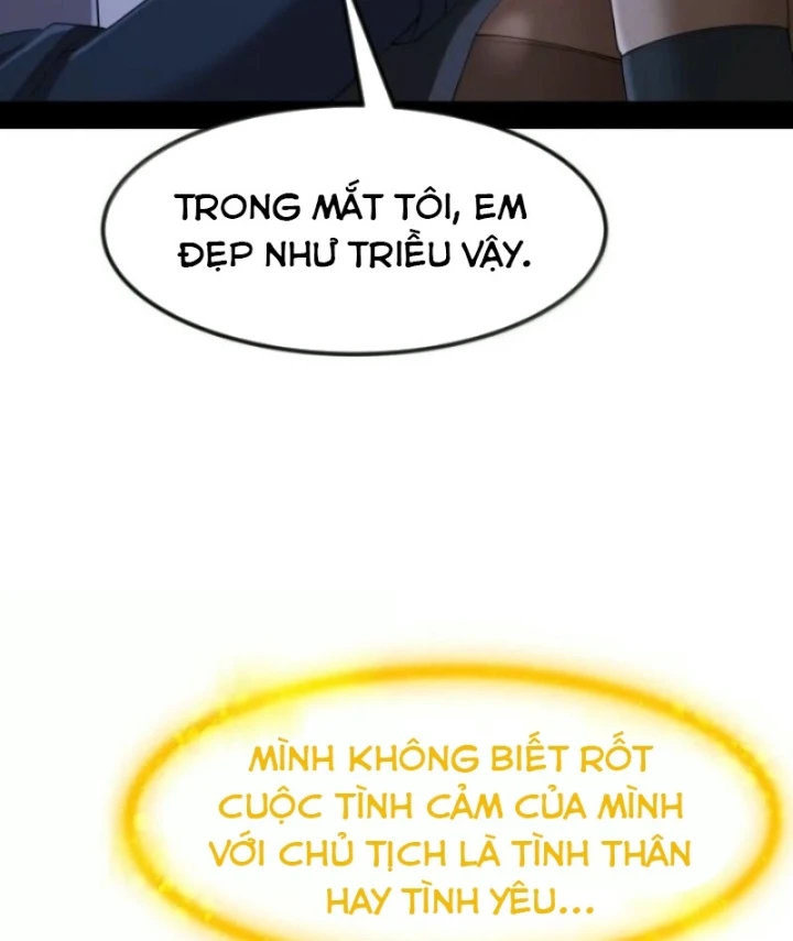 Anh Hùng Giai Cấp Tư Sản Chapter 160 - 96