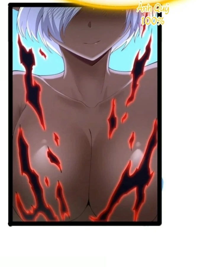 Anh Hùng Giai Cấp Tư Sản Chapter 160 - 97