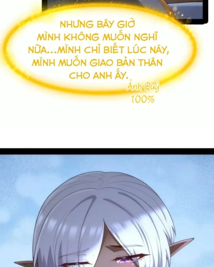 Anh Hùng Giai Cấp Tư Sản Chapter 160 - 99