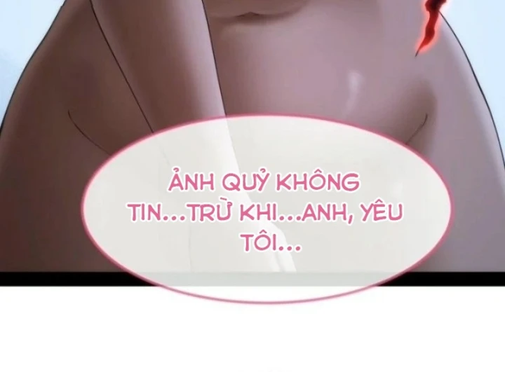 Anh Hùng Giai Cấp Tư Sản Chapter 160 - 101