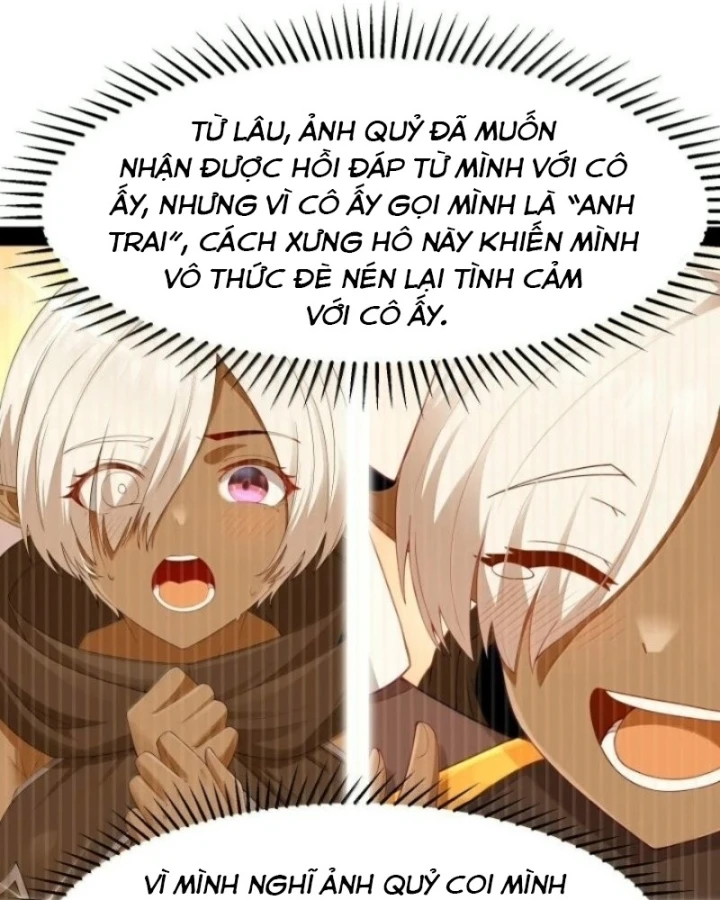 Anh Hùng Giai Cấp Tư Sản Chapter 160 - 102
