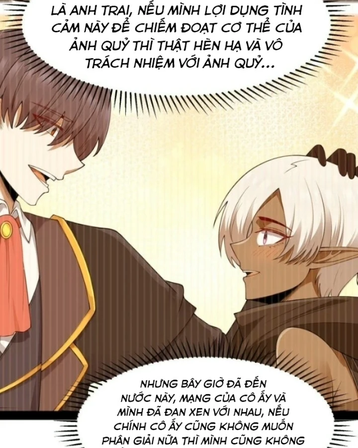 Anh Hùng Giai Cấp Tư Sản Chapter 160 - 103