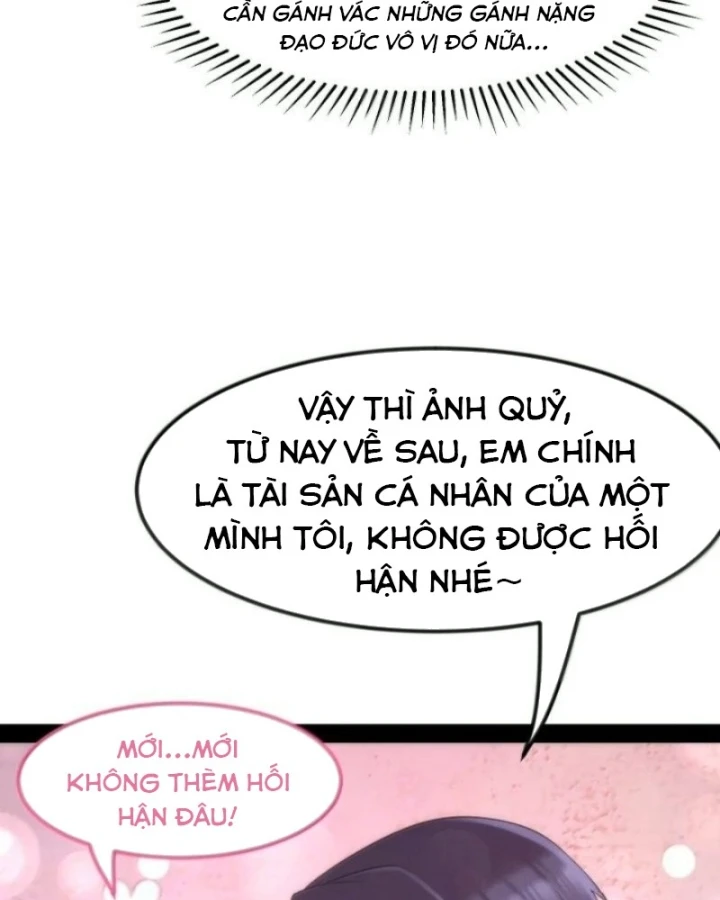 Anh Hùng Giai Cấp Tư Sản Chapter 160 - 104