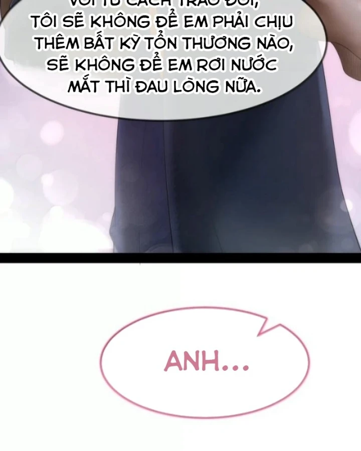 Anh Hùng Giai Cấp Tư Sản Chapter 160 - 106