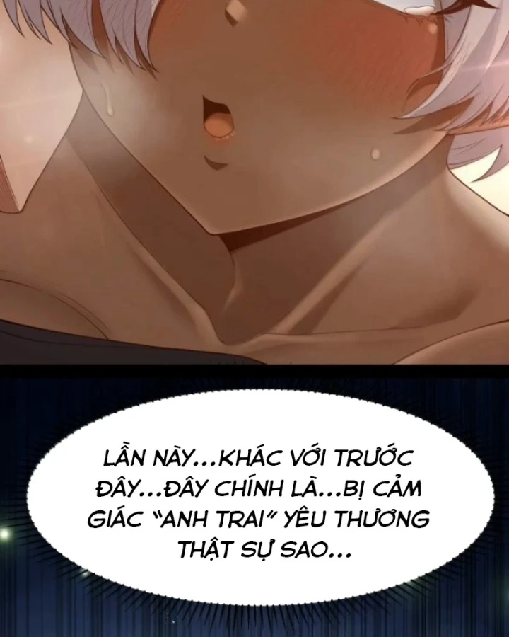 Anh Hùng Giai Cấp Tư Sản Chapter 160 - 111