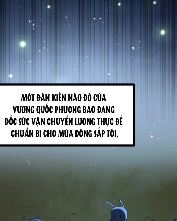 Anh Hùng Giai Cấp Tư Sản Chapter 160 - 112