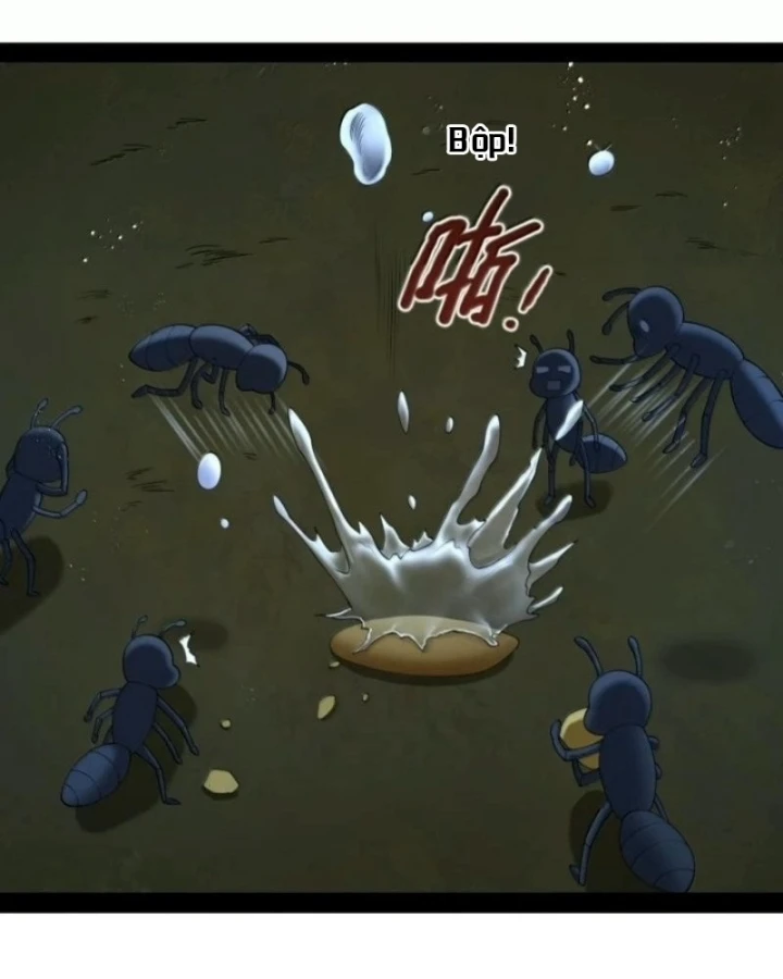Anh Hùng Giai Cấp Tư Sản Chapter 160 - 114