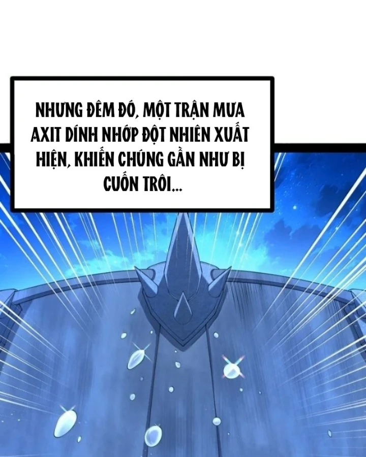 Anh Hùng Giai Cấp Tư Sản Chapter 160 - 115