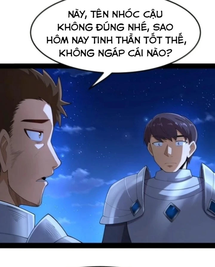 Anh Hùng Giai Cấp Tư Sản Chapter 160 - 120