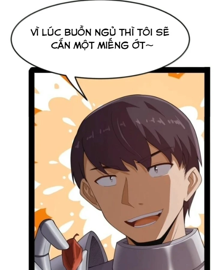 Anh Hùng Giai Cấp Tư Sản Chapter 160 - 121