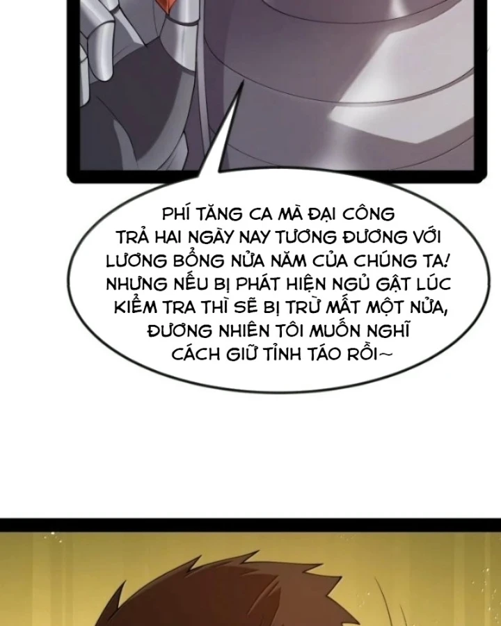 Anh Hùng Giai Cấp Tư Sản Chapter 160 - 122