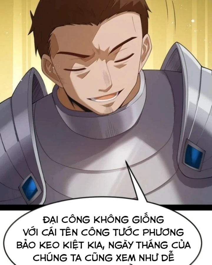 Anh Hùng Giai Cấp Tư Sản Chapter 160 - 123