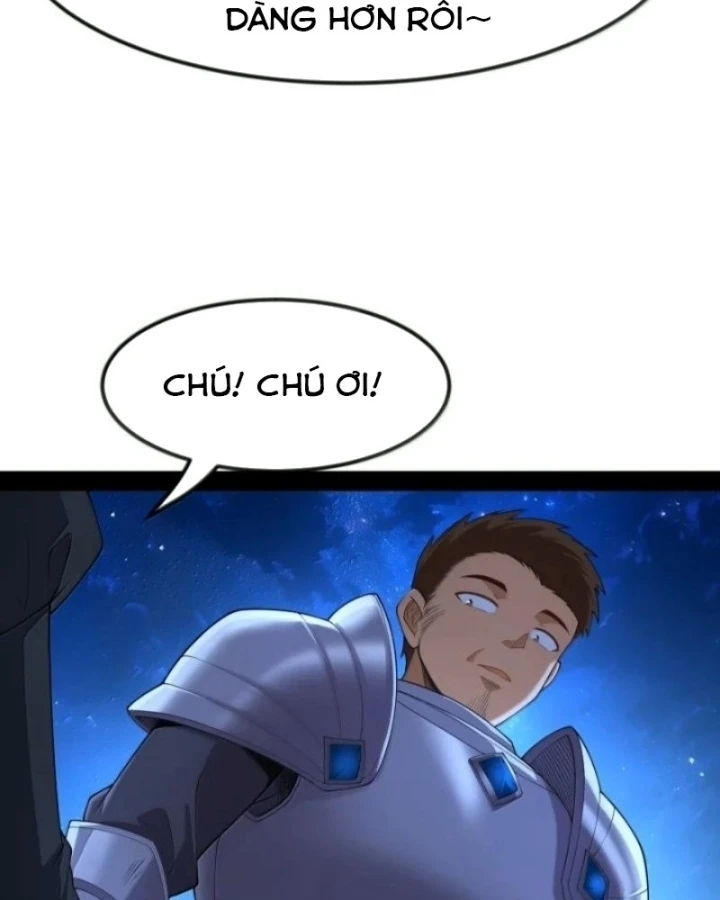 Anh Hùng Giai Cấp Tư Sản Chapter 160 - 124