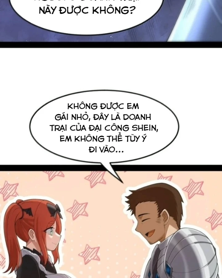 Anh Hùng Giai Cấp Tư Sản Chapter 160 - 128