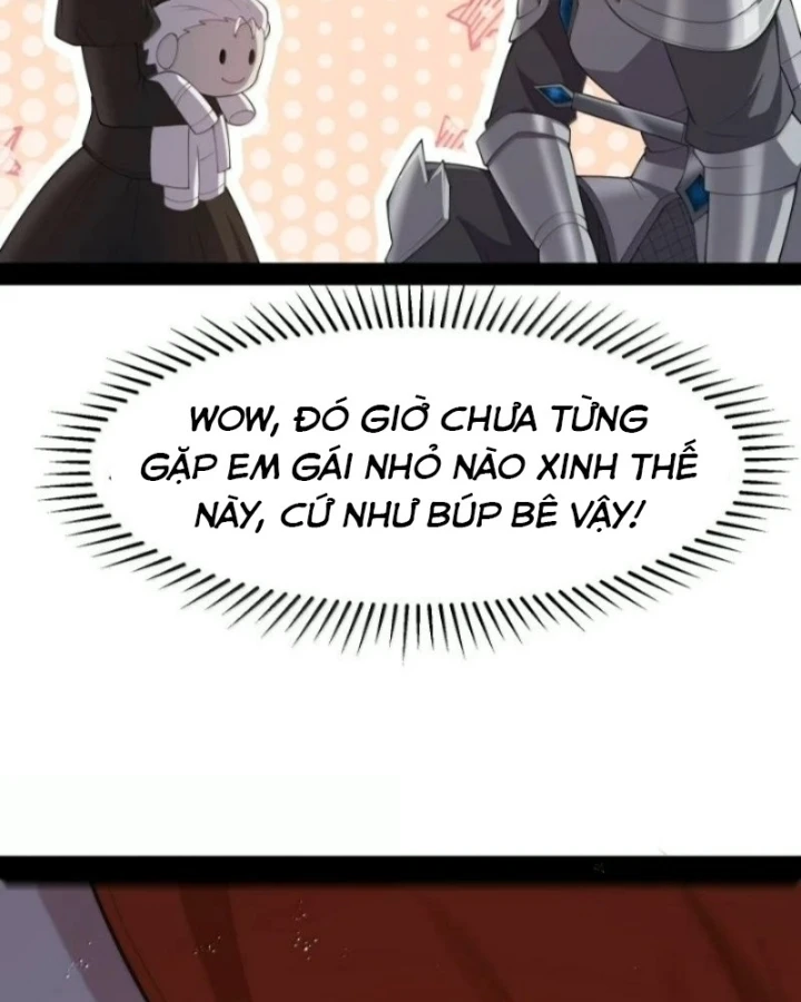 Anh Hùng Giai Cấp Tư Sản Chapter 160 - 129