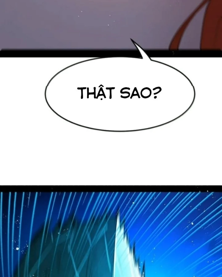 Anh Hùng Giai Cấp Tư Sản Chapter 160 - 131