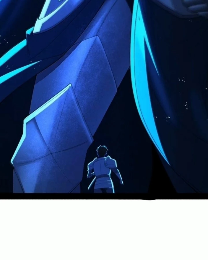 Anh Hùng Giai Cấp Tư Sản Chapter 160 - 133