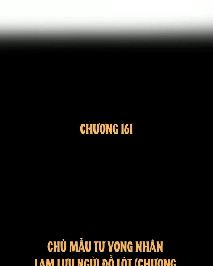 Anh Hùng Giai Cấp Tư Sản Chapter 161 - 1