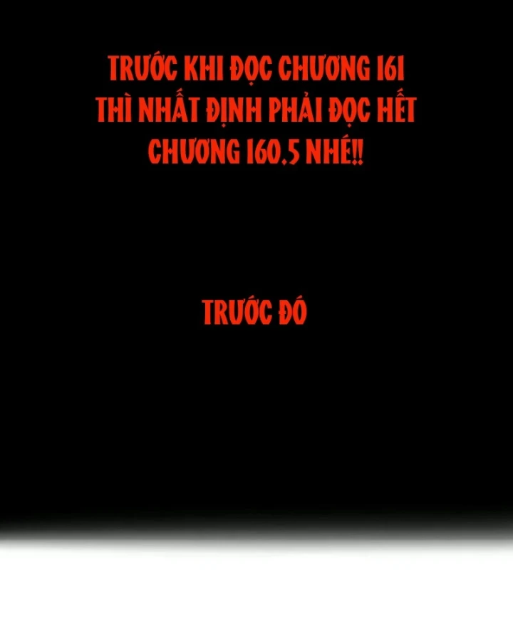 Anh Hùng Giai Cấp Tư Sản Chapter 161 - 3