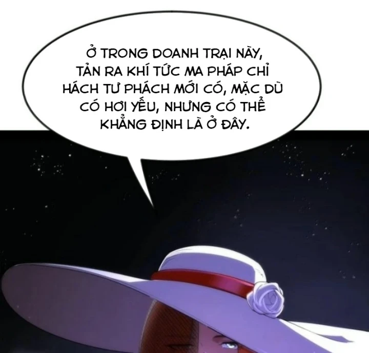 Anh Hùng Giai Cấp Tư Sản Chapter 161 - 4
