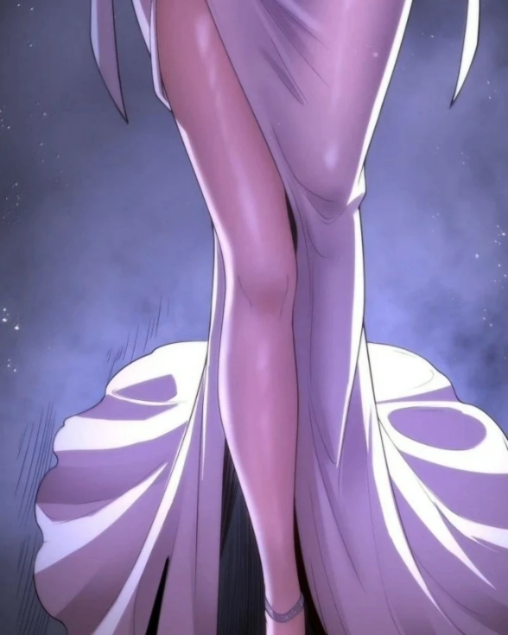 Anh Hùng Giai Cấp Tư Sản Chapter 161 - 6