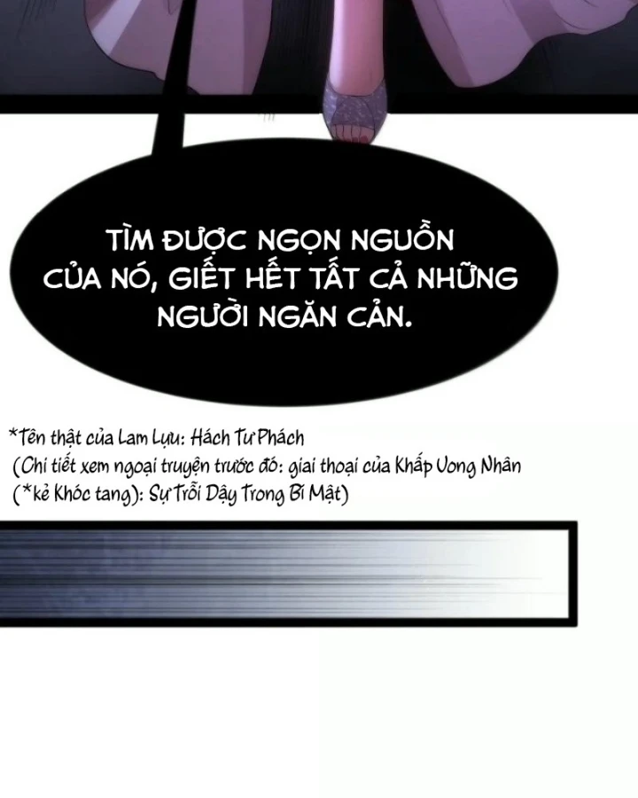 Anh Hùng Giai Cấp Tư Sản Chapter 161 - 7