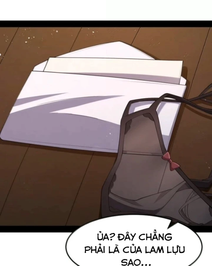 Anh Hùng Giai Cấp Tư Sản Chapter 161 - 8