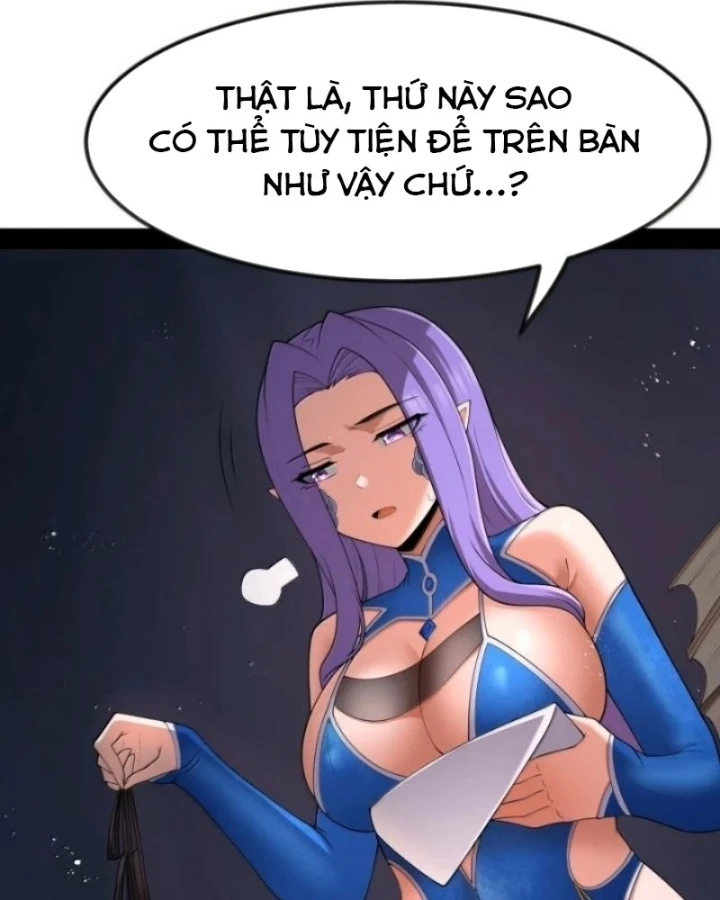 Anh Hùng Giai Cấp Tư Sản Chapter 161 - 10