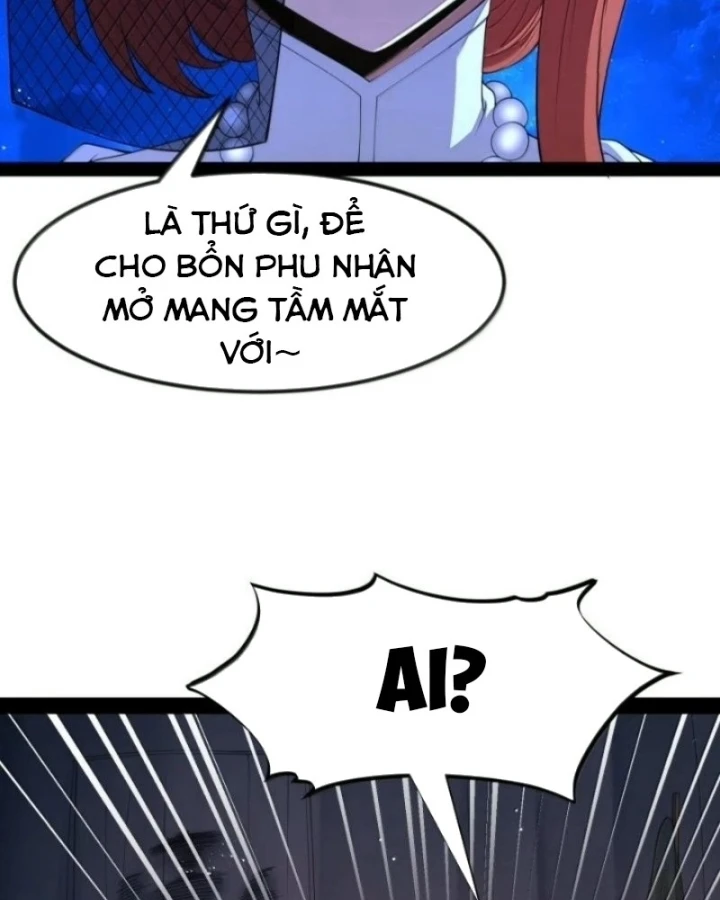 Anh Hùng Giai Cấp Tư Sản Chapter 161 - 12