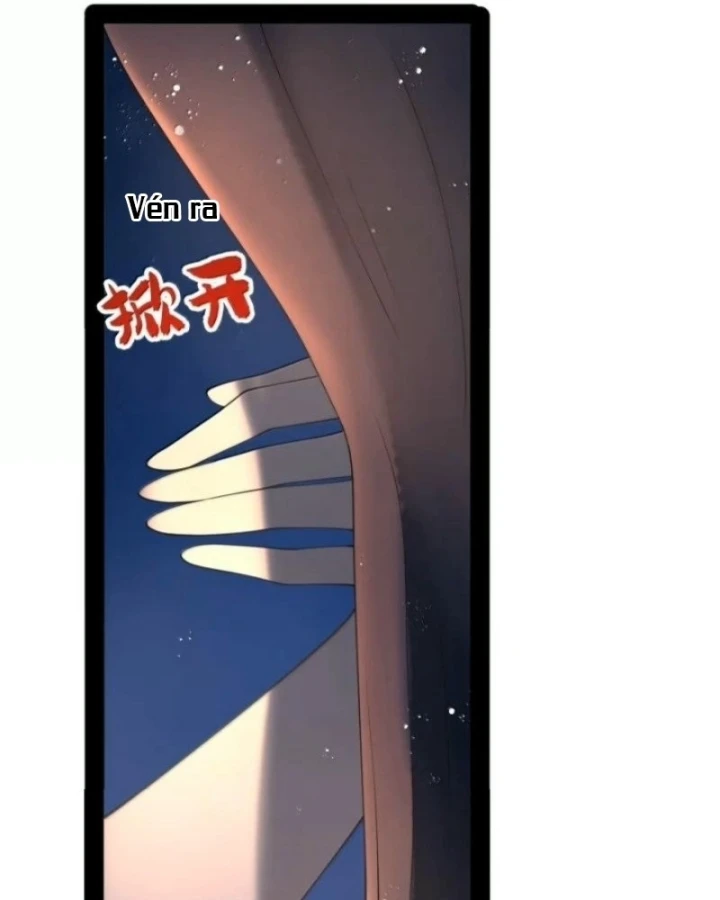 Anh Hùng Giai Cấp Tư Sản Chapter 161 - 15