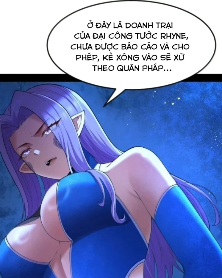 Anh Hùng Giai Cấp Tư Sản Chapter 161 - 20