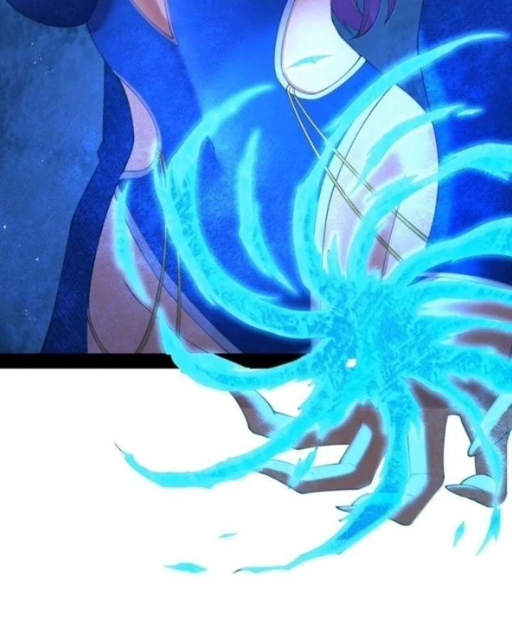 Anh Hùng Giai Cấp Tư Sản Chapter 161 - 21