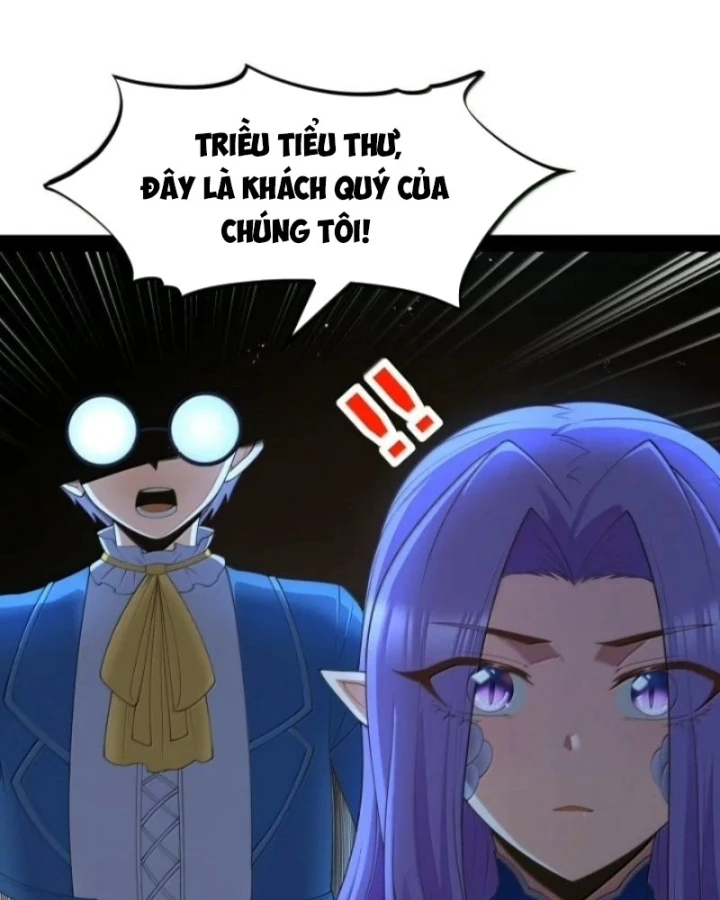 Anh Hùng Giai Cấp Tư Sản Chapter 161 - 22