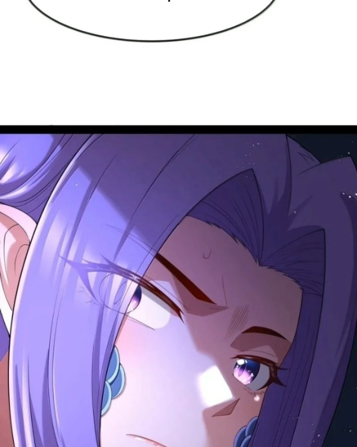 Anh Hùng Giai Cấp Tư Sản Chapter 161 - 25