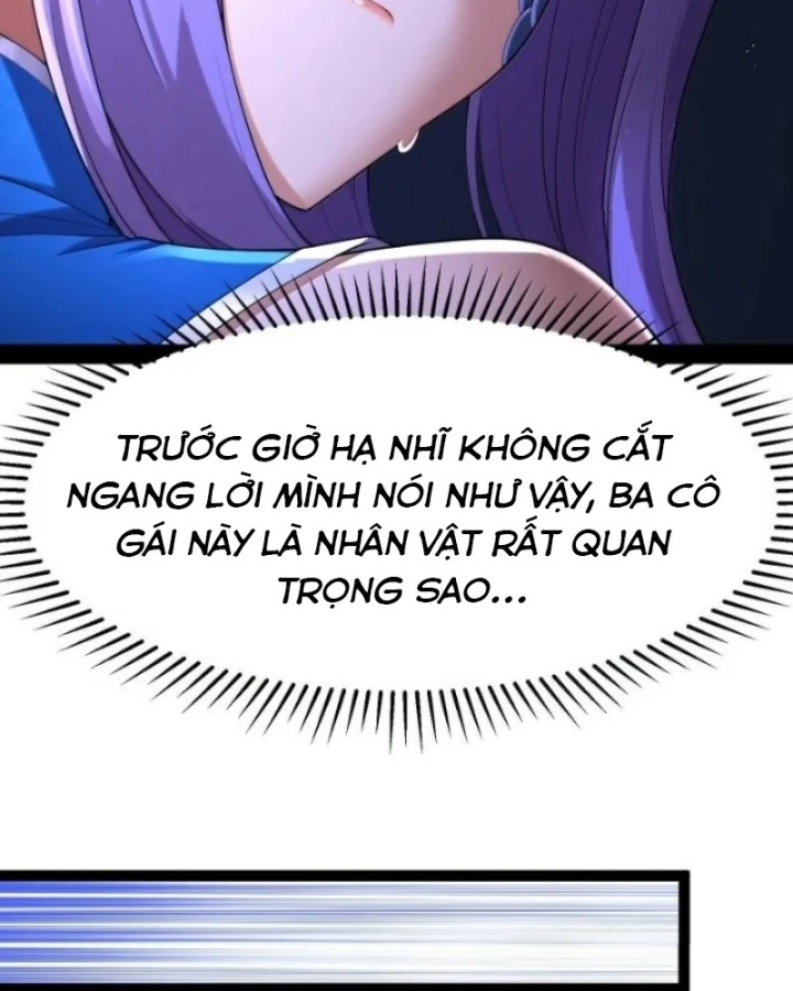 Anh Hùng Giai Cấp Tư Sản Chapter 161 - 26