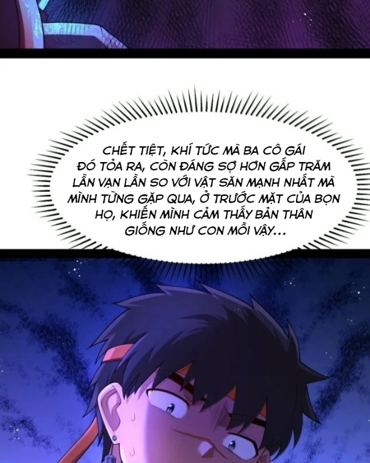 Anh Hùng Giai Cấp Tư Sản Chapter 161 - 31