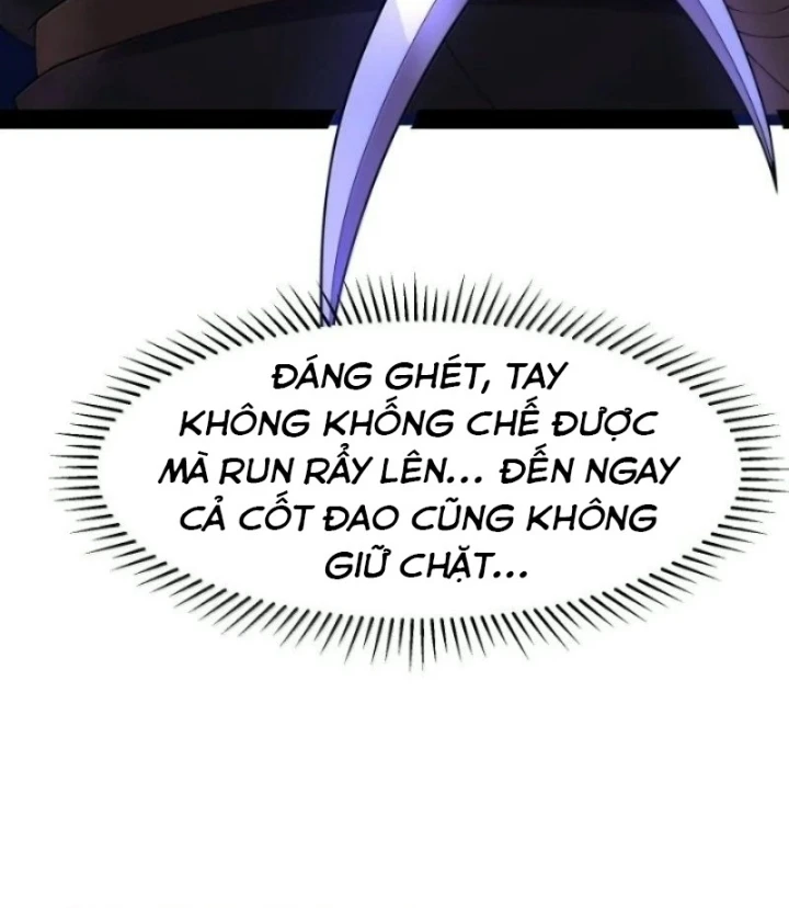 Anh Hùng Giai Cấp Tư Sản Chapter 161 - 33