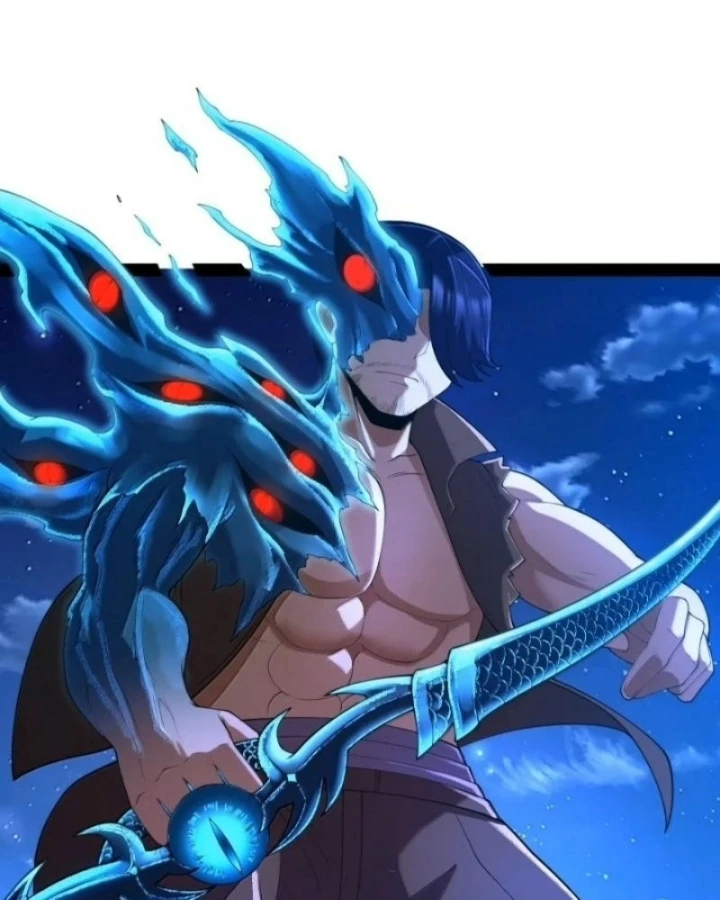 Anh Hùng Giai Cấp Tư Sản Chapter 161 - 35