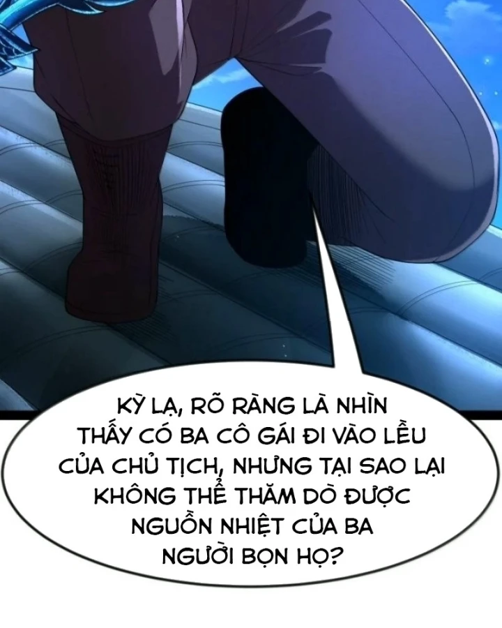Anh Hùng Giai Cấp Tư Sản Chapter 161 - 36